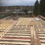 house-new-builds-harborne